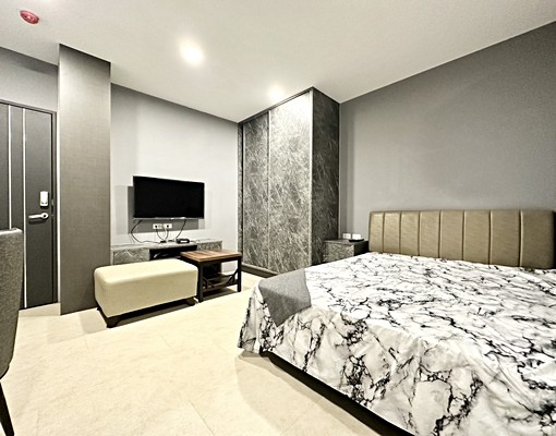 🏡大雅電梯透天套✅可貓✅流理台✅可租補✅陽台獨洗 - Image 6