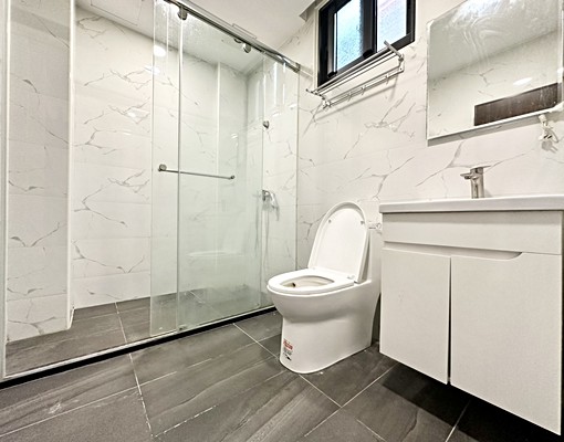 🏡大雅電梯透天套✅可貓✅流理台✅可租補✅陽台獨洗 - Image 8