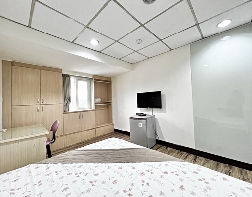 🏡逢甲小資電梯套房✅管理員✅可租補✅子母車✅機車位 - Image 8