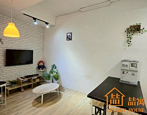 🍊台北橋/可寵/三房美寓近三和夜市 - Image 2