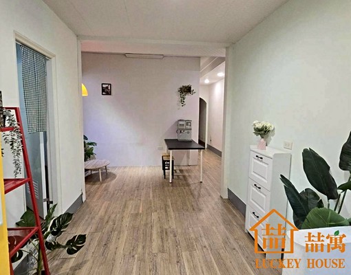 🍊台北橋/可寵/三房美寓近三和夜市 - Image 5