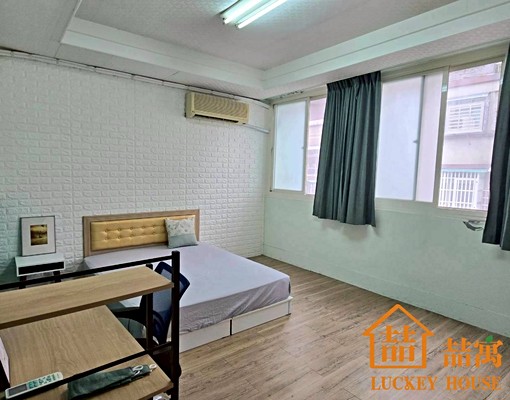 🍊台北橋/可寵/三房美寓近三和夜市 - Image 8