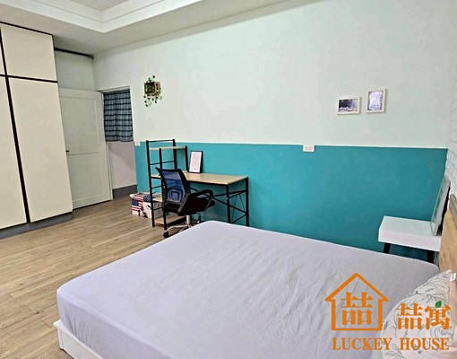 🍊台北橋/可寵/三房美寓近三和夜市 - Image 9