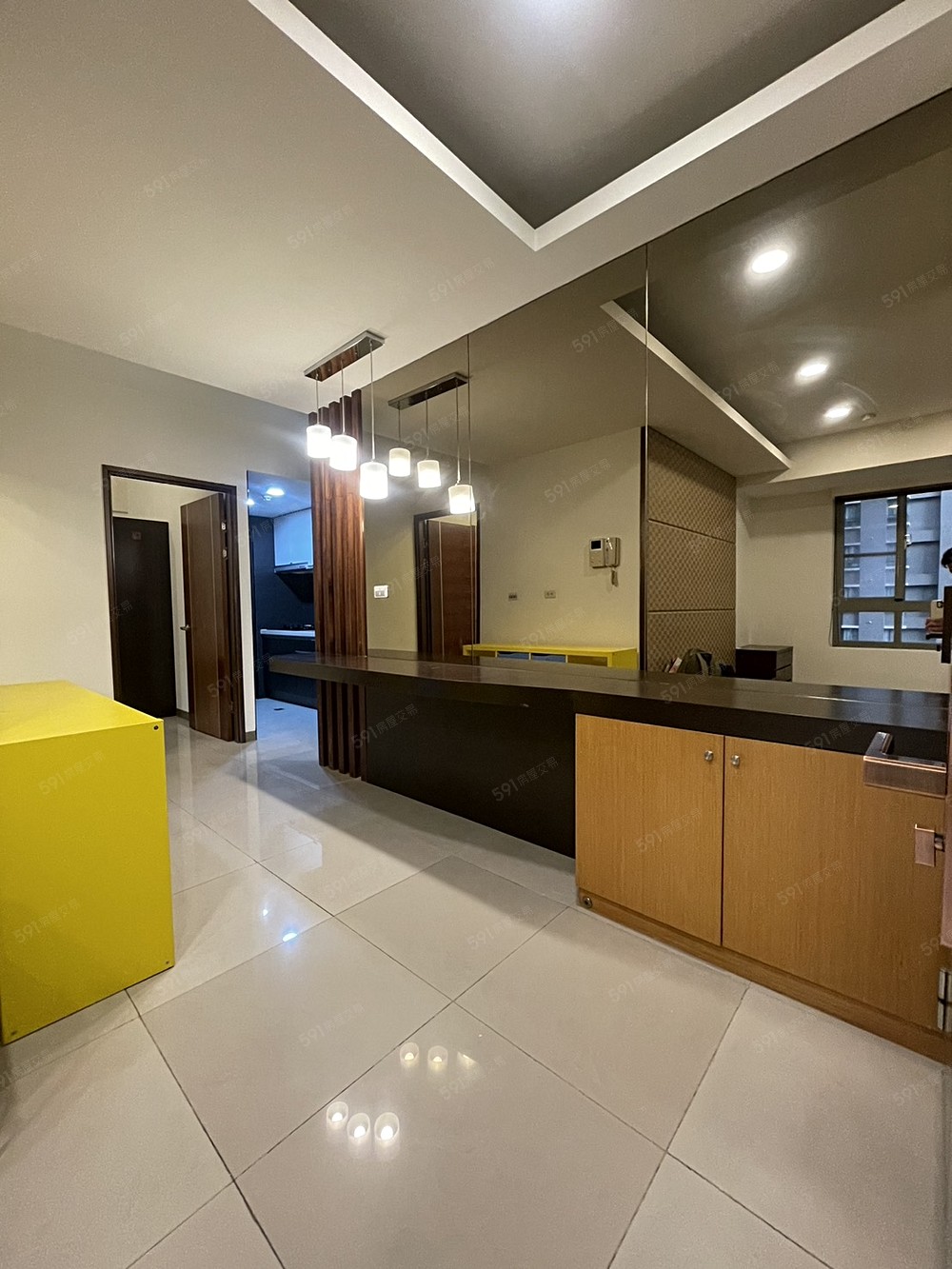 2房2廳✨環境優美✨瀋陽路二段 - Image 1