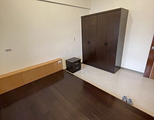 2房2廳✨環境優美✨瀋陽路二段 - Image 3