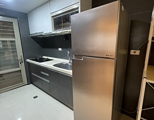 2房2廳✨環境優美✨瀋陽路二段 - Image 4