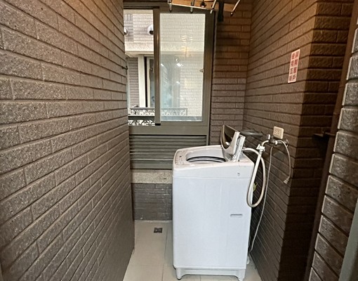 2房2廳✨環境優美✨瀋陽路二段 - Image 10