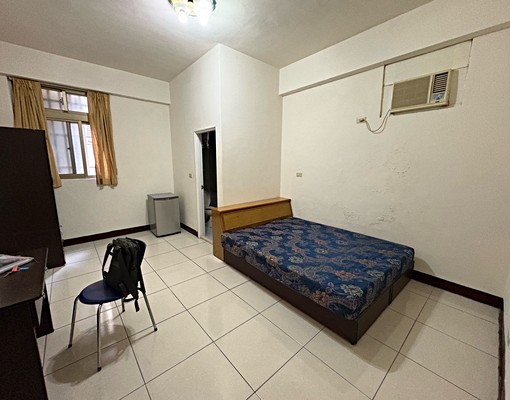 🌟近A7捷運✦華亞科技✦可補助✦電梯套房✦ - Image 2