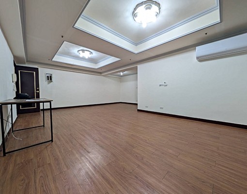 |樹林車站電梯大三房|可租補|含管理費 - Image 1