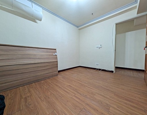 |樹林車站電梯大三房|可租補|含管理費 - Image 5