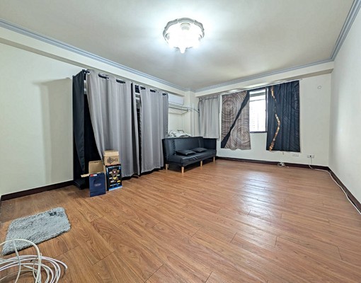 |樹林車站電梯大三房|可租補|含管理費 - Image 7