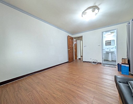 |樹林車站電梯大三房|可租補|含管理費 - Image 8