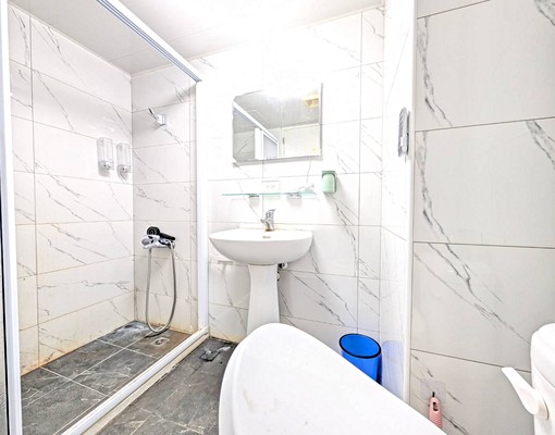 |樹林車站電梯大三房|可租補|含管理費 - Image 9