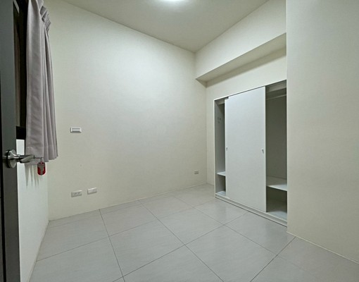 ✨✨富域三房平車位出租-全國不動產✨✨ - Image 6