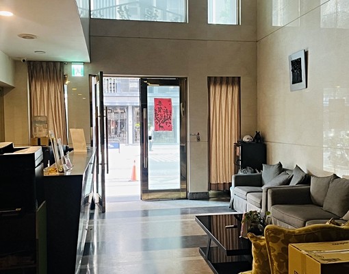 汐止機能套房🌟電梯|陽台|廚房|機車位|垃圾代收|可租補 - Image 15