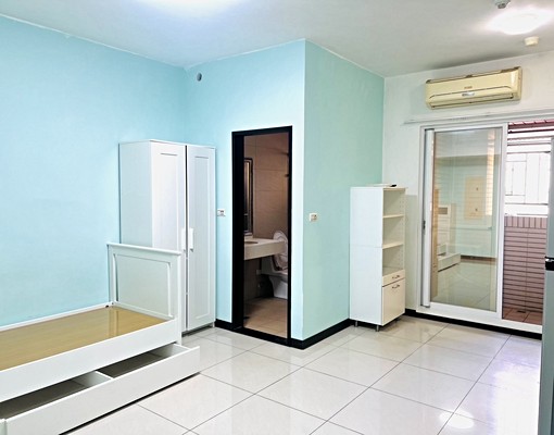 汐止機能套房🌟電梯|陽台|廚房|機車位|垃圾代收|可租補 - Image 3