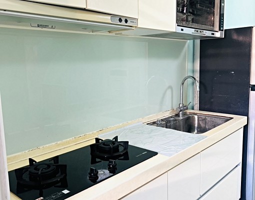 汐止機能套房🌟電梯|陽台|廚房|機車位|垃圾代收|可租補 - Image 6