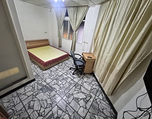 近大溪夜市老街市區開窗套房可補助 - Image 3