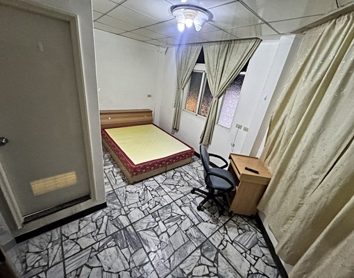 近大溪夜市老街市區開窗套房可補助 - Image 5