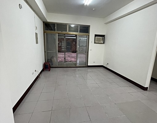 近桃園市中心/交通便利/可補助 - Image 1