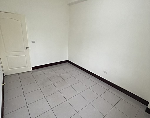 近桃園市中心/交通便利/可補助 - Image 3