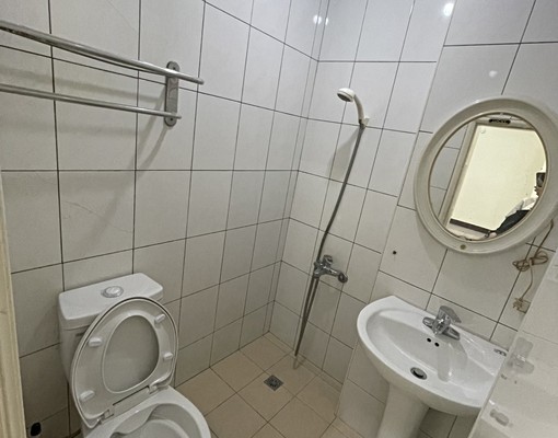 近桃園市中心/交通便利/可補助 - Image 5