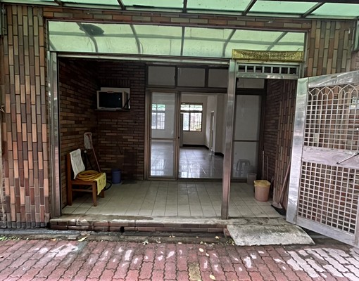 近桃園市中心/交通便利/可補助 - Image 11