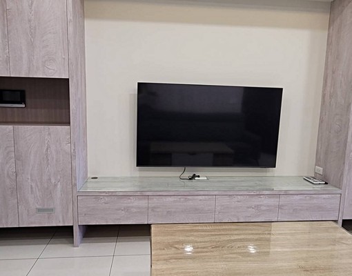 青埔彬彬【聯上3Q】【2+1房車】 - Image 14