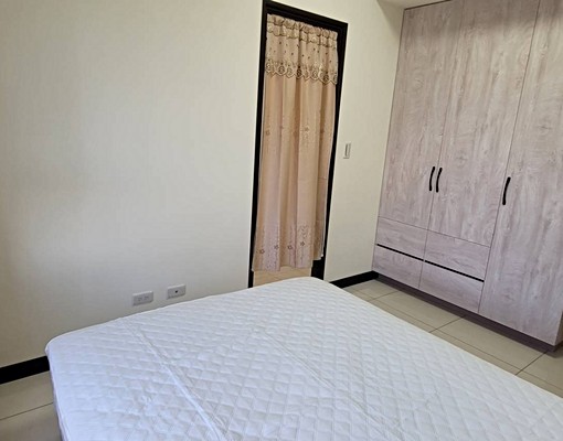 青埔彬彬【聯上3Q】【2+1房車】 - Image 12