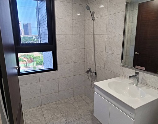 青埔彬彬【聯上3Q】【2+1房車】 - 591租屋網 - Image 8