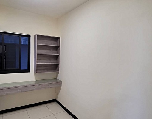 青埔彬彬【聯上3Q】【2+1房車】 - Image 5