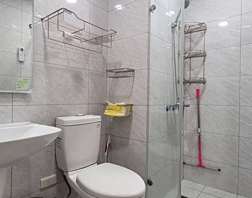 青埔彬彬【聯上3Q】【2+1房車】 - Image 7