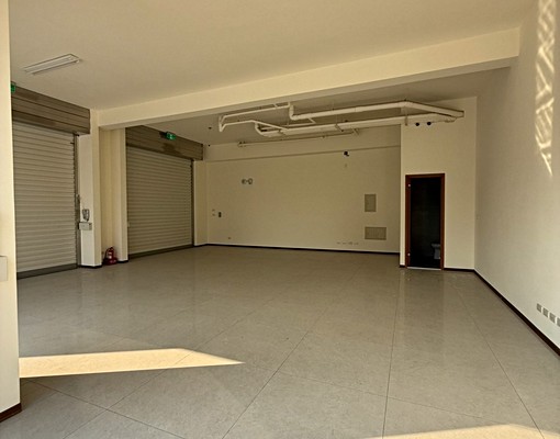 🔆湖子內雙面路出租🔆🔆05-2339797 - Image 4