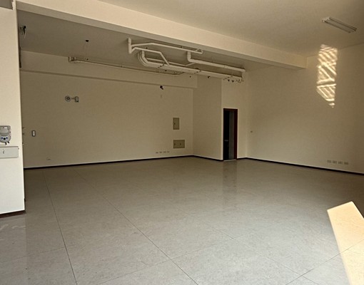 🔆湖子內雙面路出租🔆🔆05-2339797 - Image 5