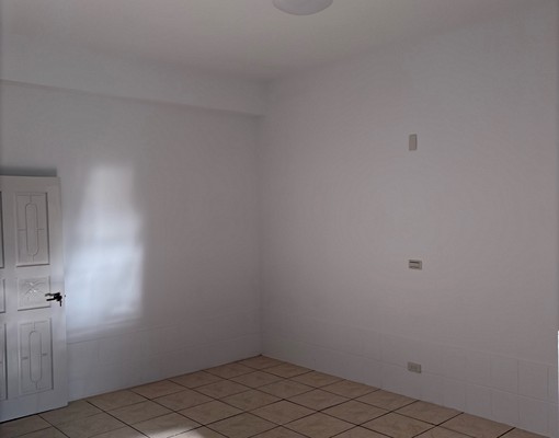 龍江街透天|屋主自租!!四房兩廳四衛、可租補、近西濱/二高 - Image 14