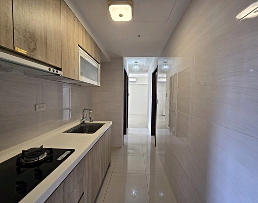 可租補❤️富宇敦峰中庭兩房車 - Image 9