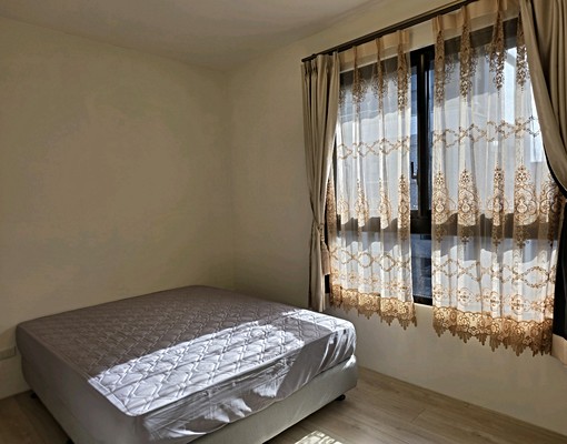 可租補❤️富宇敦峰中庭兩房車 - Image 12