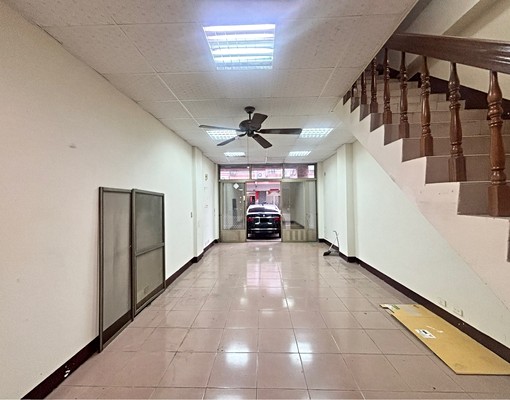 【臨路透天】大元國小旁|住店合一 - Image 3