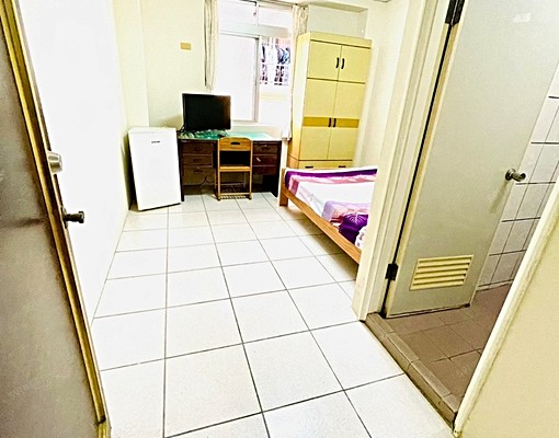 🏆【東海商圈首選|新興路電梯套房全包入住】🏠 - Image 6