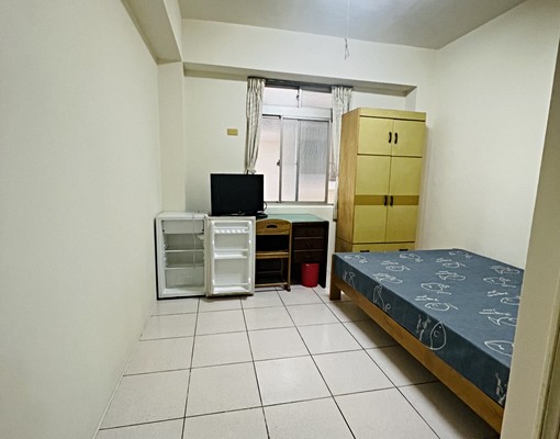 🏆【東海商圈首選|新興路電梯套房全包入住】🏠 - Image 4