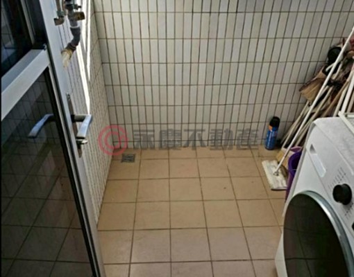 樂高海景3房車 - Image 8