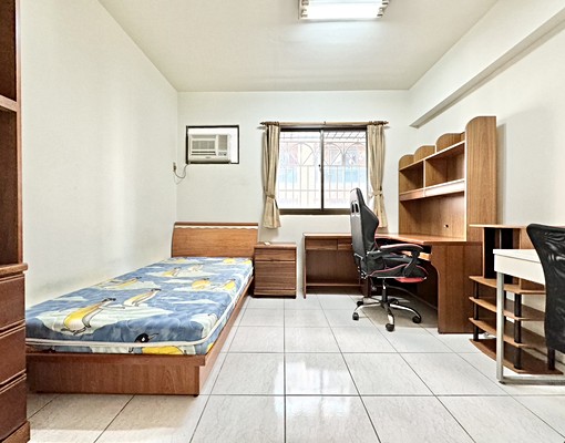 ✅稀有西區兩房+1兩衛浴可租補平車位秒殺價格✅ - Image 6