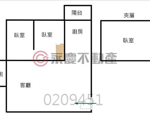 樂高海景3房車 - Image 11