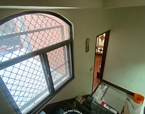 西門路三段優質透天(近瑞香包子) - Image 3