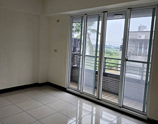 【大晟社會住宅】優租仁德透天4房(可設籍可租補) - Image 11