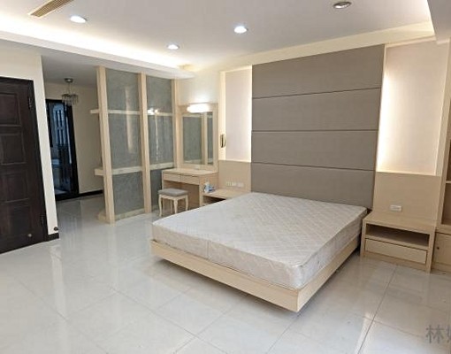 華平路商圈🚅5房透天出租(有車庫)🚅裝潢漂亮 - Image 5