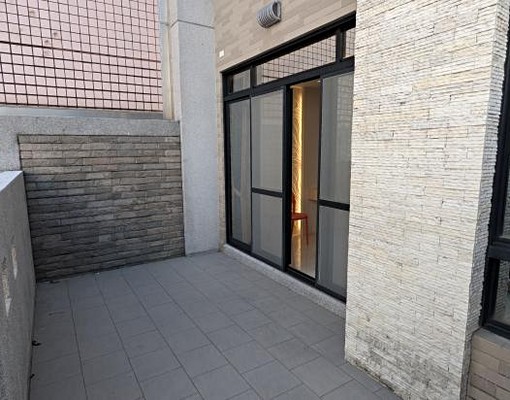 華平路商圈🚅5房透天出租(有車庫)🚅裝潢漂亮 - Image 12