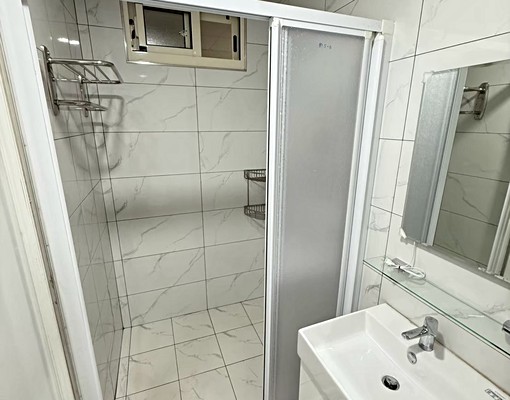 😃築夢房屋😃優質套房/近火車站/桃園夜市/統領百貨 - Image 7