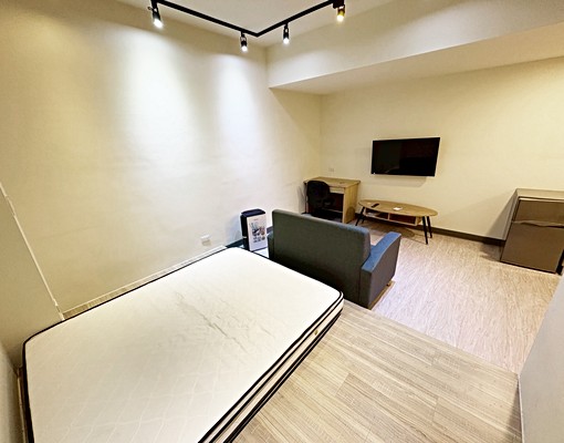 近捷運南勢角【超值租案】可補助★大空間★獨洗衣機 - Image 3