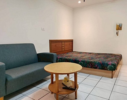 HA-近觀光夜市獨立套房/免仲可租補 - Image 1